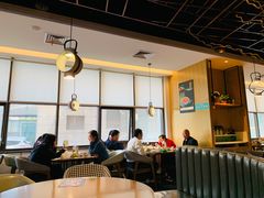 -禾珍珠家常小馆(河南博物院店)