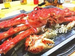 -蚝专家(北滘店)