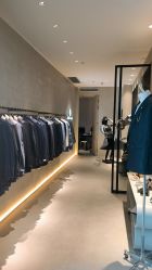 -BROTHER西服礼服定制·商务·婚礼(佛山南海店)