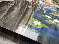 -黄桷坪涂鸦艺术街