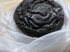 -奈雪的茶(东莞汇一城店)
