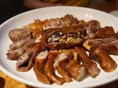 -陈鹏鹏潮汕菜(欢乐海岸 海边景观店)