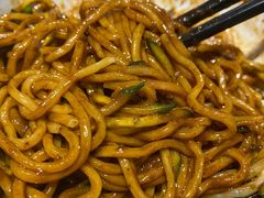 -君达小吃(建西苑店)