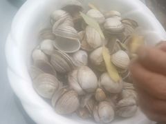 -清真嘎咕馅饼(奉天街店)