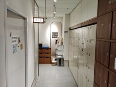 -海马体照相馆(正佳广场店)