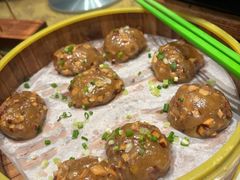 -中国徽菜·徽商故里(广安门店)