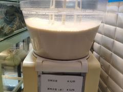 -白玉兰食品(甜云店)