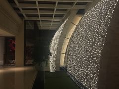 -AdD全日制餐厅(中谷花园酒店)