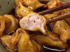 -春阳水饺(香槟广场店)