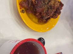 -吾悦广场(南京鼓楼店)