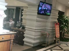 -大鸭梨烤鸭店(花园村店)