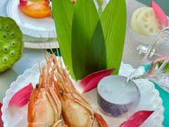 -苏城家宴·金堤花园店(李公堤店)