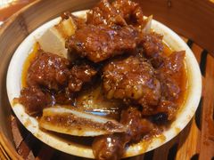 -正斗·港式粤菜(SKLP店)