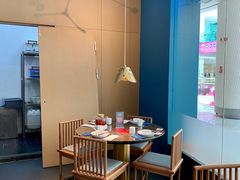-老屋印象川菜(世纪东方店)