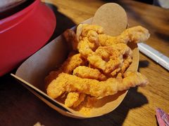 -胖哥俩肉蟹煲(海盐总店)