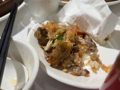 -顺德佬(石厦店)