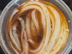 -范家小馆·四代传承烤鸭店(紫竹桥店)