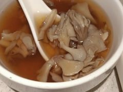 -海底捞火锅(群光广场店)