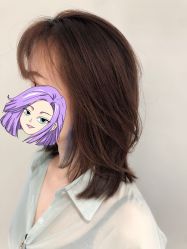 -卓梵美发·精品Salon