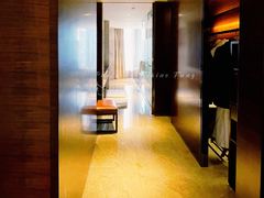 -广交会威斯汀酒店