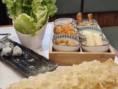 -螺大喜螺蛳粉火锅(雍和宫店)