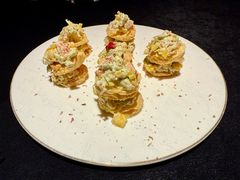 -醉东Oriental House(静安嘉里中心店)