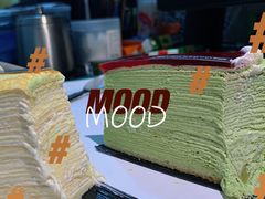 -小半有礼(天河南店)