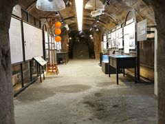 -重庆十八梯传统风貌区