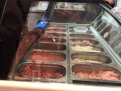 -豫楚源美猴王·面(武商广场店)