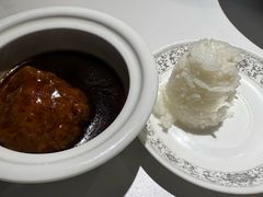 -羲和雅苑•北京烤鸭(国贸商城店)
