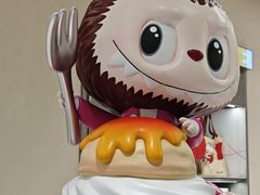 -泡泡玛特POPMART(苏州诚品生活店)