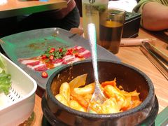 -新石器烤肉(之心城店)