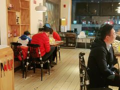-管氏翅吧(国展店)