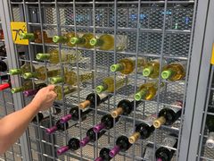 -KKV(深圳宏发大仟里店)