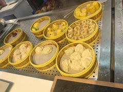 -仙螺岛海鲜自助餐厅(总店)