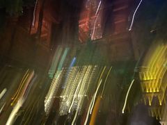 -胡桃里音乐酒馆(万科城市广场店)