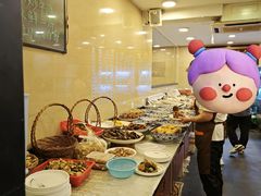 -阿马蛋汤·宁波小海鲜(总店)