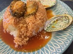 -颐和海鲜·饺子馆
