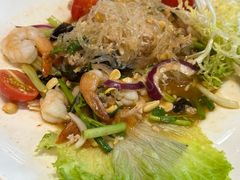 -荷花泰菜(东方新天地店)