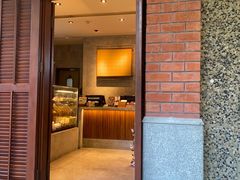-星巴克臻选(思南公馆店)