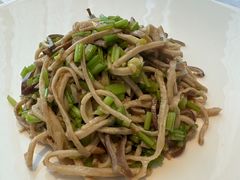 -大董(环贸iapm店)