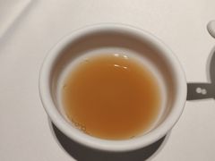 -金春禧(世茂国际广场店)