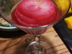 -淀里船宴(卓达店)