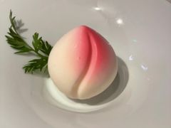 -拾久(朝阳公园店)