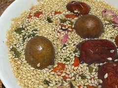 -桂花香手工面(鼓楼店)