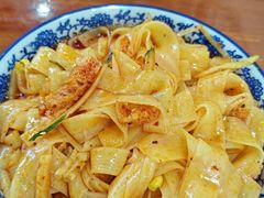 -西安手工软面(浦东南路店)