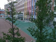 -大连市第二十四中学