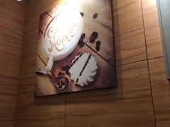 -万达广场(东莞厚街店)