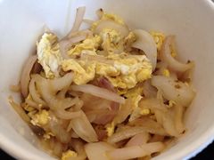 阿嫲家-阿嫲家家常菜(环岛路店)