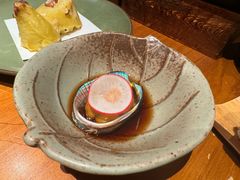 -水濑·日料放题(天河店)